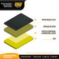 Auto Care Product Magic Clay Foam Sponge